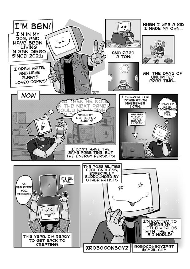 Untitled Untitled