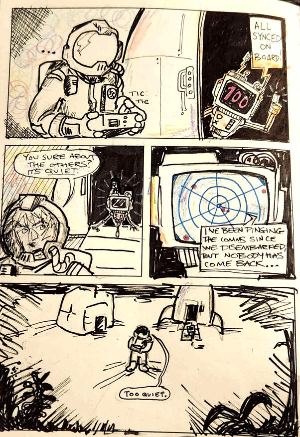 Untitled Untitled