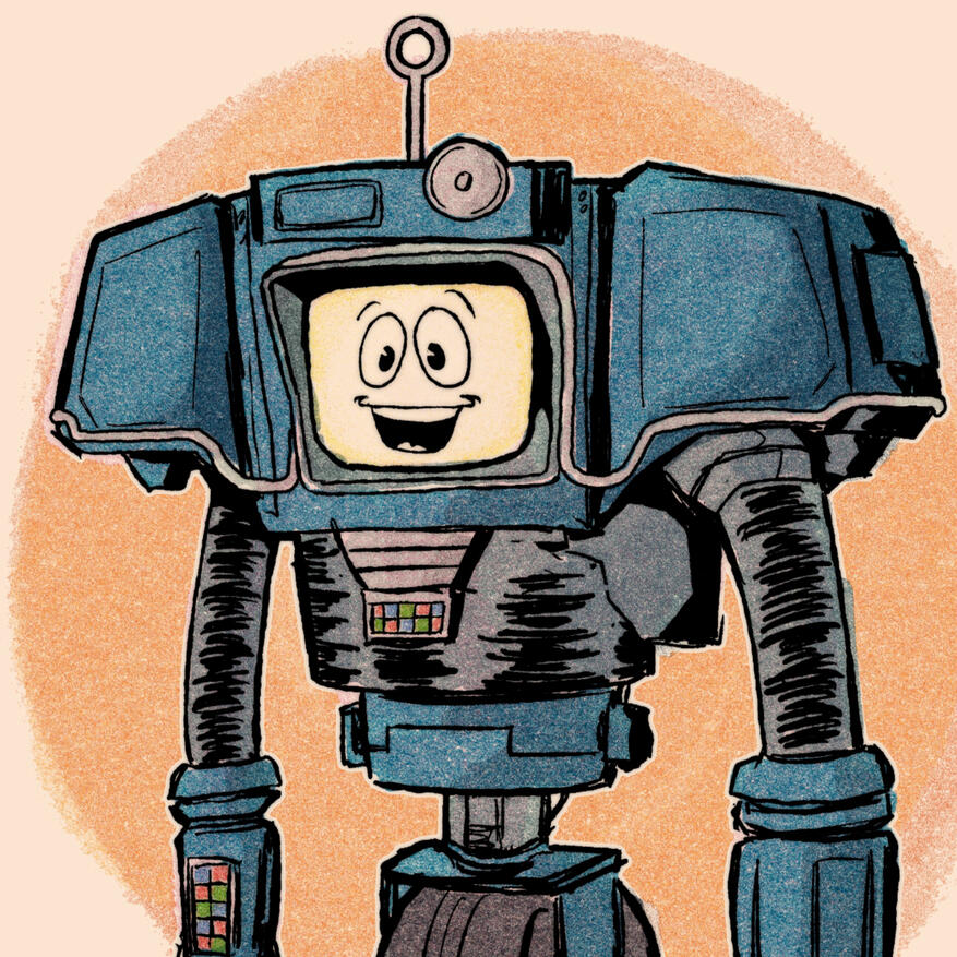 Yes Man - Fallout New Vegas Yes Man - Fallout New Vegas